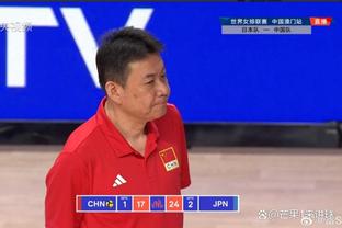 「直播吧评选」12月24日NBA最佳球员