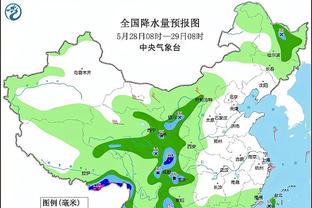 诺伊尔vs法兰克福全场贡献1次扑救，丢5球，获评5.6分全场最低