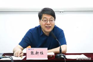 戈贝尔：康利比3年前在爵士时更年轻了 他既有出勤率又有统治力