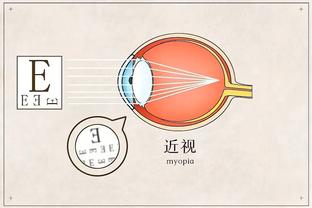 记者：巴萨全队已乘机返回巴塞罗那，球队将在周二恢复训练