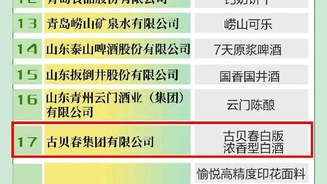 雷竞技网站首页截图2