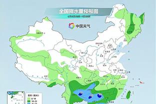 莱奥本场比赛数据：1进球3失良机&传球成功率94.7%，评分6.4