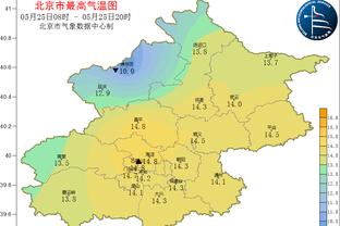 太难了！曼联近4次参加欧冠，3次无缘淘汰赛