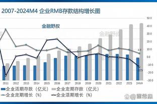 罗马诺：富安健洋续约谈判接近完成，他将加薪续约冬窗不会离队