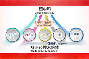 美媒发问：张伯伦单场100分和詹姆斯生涯4万分哪个更难打破？