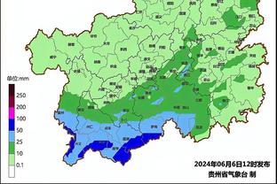 英超本赛季最长连胜榜：阿森纳7场居首，曼城6场，红军5场