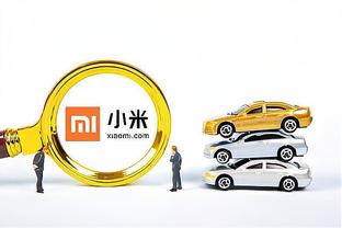 季后赛能会师吗？本赛季仅凯尔特人和森林狼从未遭遇过3连败