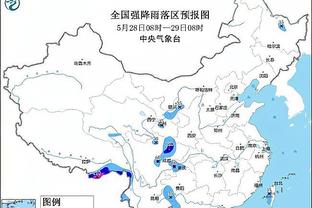 B费本赛季至今创造射门机会127次，五大联赛最多