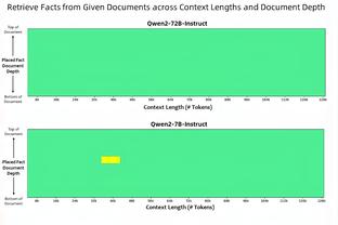 德媒：弗里克示意拜仁高层他准备好回归，但要带克洛泽、塔帕一起