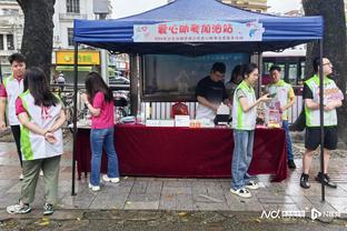 菲戈：给姆巴佩的建议是追求快乐，我追求自己的快乐加盟了皇马