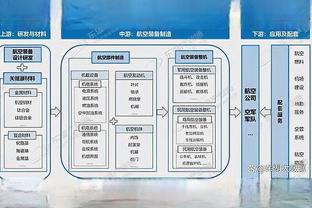 必威体育精裝版本下載截图2