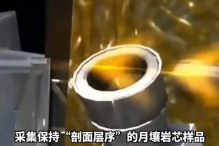 TJ-福特：06-08赛季猛龙放到现在会很成功 我们是最强三分队之一