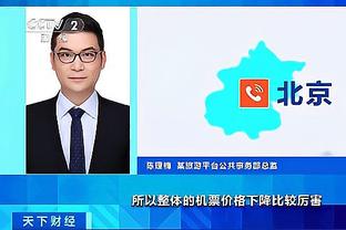 开云在线官方入口网址