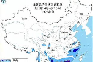 媒体人谈国安外援引援意向：8号位和边锋，价格合理不超百万欧