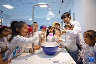 半场-沈梦雨补时破门徐欢屡救险 中国女足1-0美国女足